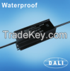 supply 100w DALI dimming led driver