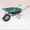 sell wheel barrow