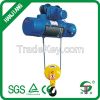 Wire Rope Electric Hoist