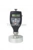 Shore Hardness Tester HT-6510F