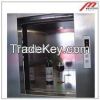 Dumbwaiter Elevator