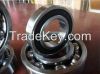 Auto bearing 28TM07 ENXRX1