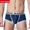 cheap sexy best mens underwear mens boxers