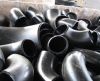 Sell  pipe fitting