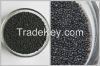 5-10 Mesh Polishing Foundry Sand