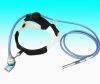 Sell medical optic fiber headlamp