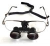 Sell binocular loupes/ dental loupes/ magnifiers