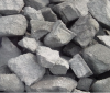 High Fixed Carbon Anode Scrap and Block