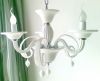 Sell glass lighting chanderlier