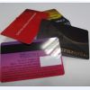 Sell Smart card / Magnetic stripe card