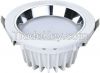 LED downlight