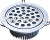 Led Downlight