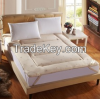 Feather Down Bed Mattress