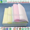 wholesale Carbonless Paper manufacturer supplier from china