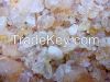 Gum Karaya exporters