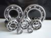 Deep Groove Ball Bearing, Miniature Ball Bearing, Flanged Ball Bearing, Special Bearing