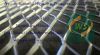 wire mesh/fence/gabions/metal lath/hy rip/rip lath