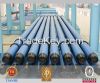 API certificated downhole oilfield drill tool drill rod