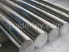 Forged steel round bar 42CrMo4