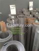 Stainless steel wire mesh/Lower price/Plain weave