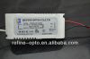 25W 500mA AC-DC Constant Current LED Driver