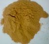 Conventional Sweet Potato Flour