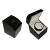 Factory supply smart watch box