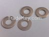 din125 flat washer