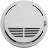 Smoke detector