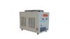 Air cooled industrial chiller