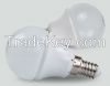 LED Bulb 2015 New Product 3 5 7 9 12W E27/B22 100-275V