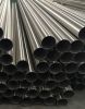 Stainless steel pipe