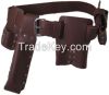 50% off on Leather Scaffold Tool Belts