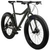 Access Chinook Bravo Fat Bike - 2015