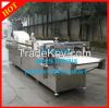 Peanut Candy Bar Production Line, Peanut Candy Making Machine