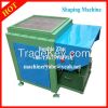 Colorful Crayon Machine, Oil Pastel Machine, Crayon Labeling Machine