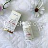 Placenta White Advanced