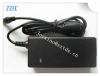 Laptop Adapter 48W 100-240V DC 5.5-2.5mm 12V DC Power Supply Shenzhen