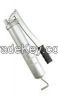 Grease Gun 6000psi HF1010