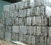 Aluminum  Scrap 6063