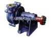 M Slurry Pump