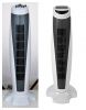 electric tower fan