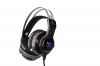 2016 Newest design gaming headset