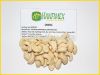 Cashew nuts in high quality from Vietnam