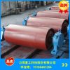 High-Performance Long-Life Conveyor Pulley with Competitive Price