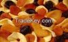 Dried Fruits