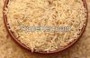 ORGANIC BROWN RICE FOR SALE