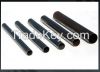 Cold Rolled Steel Round Pipes