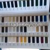 Sell polyester sewing thread ring spun 100%