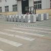 Sell High Quality Aluminum Ingots  99.99% Factory Pirce